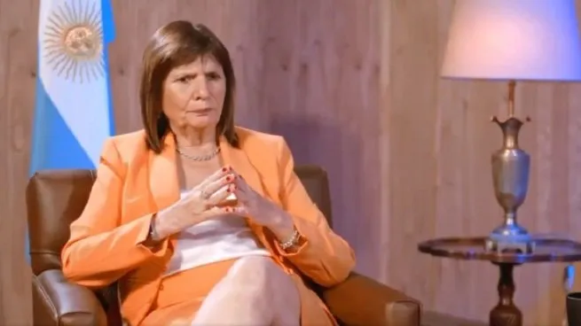 patricia-bullrich-comparo-gobiernos-2jpg