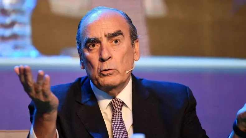 guillermo-francos