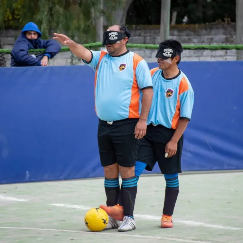 futbol-para-ciegos