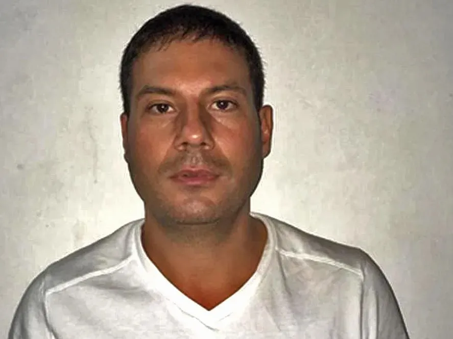 WhatsApp Image 2024-07-07 at 12.05.00 PM