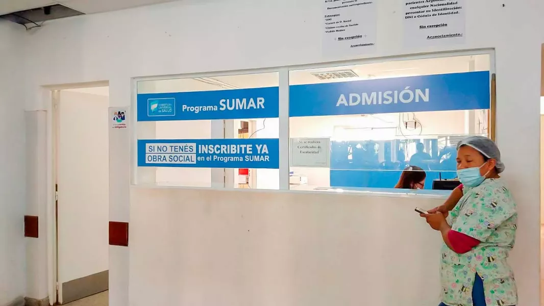 104103-se-conforma-una-red-de-salud-para-garantizar-el-cuidado-integral-de-pacientes-con-diabetes-e-hipertension