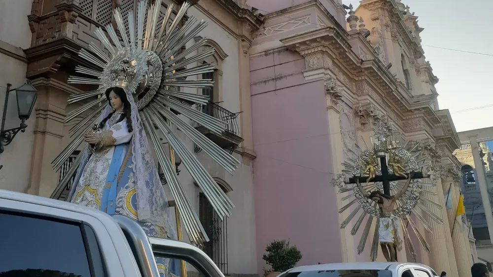 PORTADA PARA TODO SALTA (1)