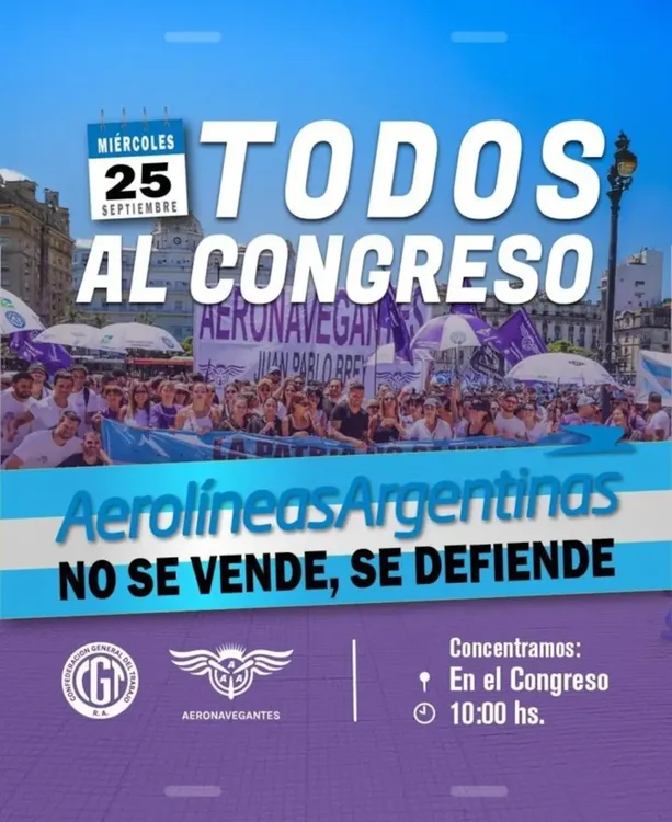 WhatsApp Image 2024-09-25 at 07.35.40