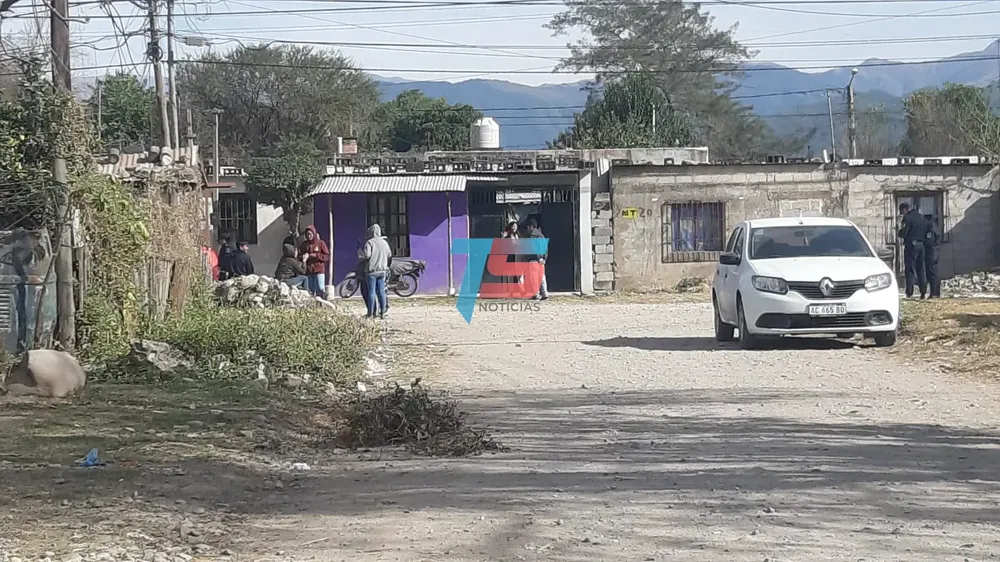 WhatsApp Image 2024-06-27 at 11.33.01