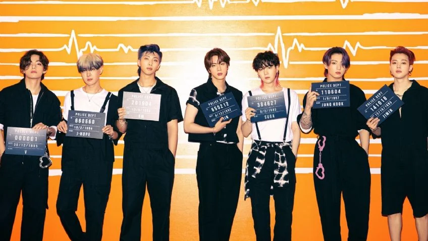 f848x477-1694581_1752384_5050