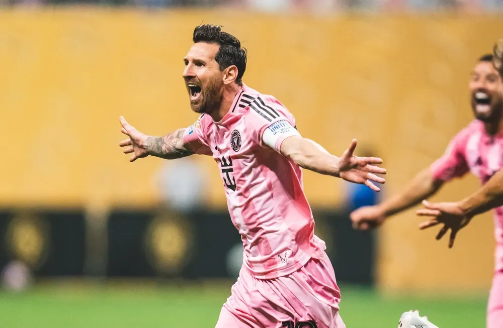 MESSI-MUNDIAL-DE-CLUBES-2025-INTER-VS-PORTO-e1750368082182