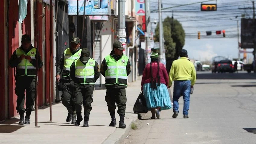 f848x477-28385_86188_5050