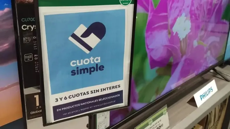 cuota-simple