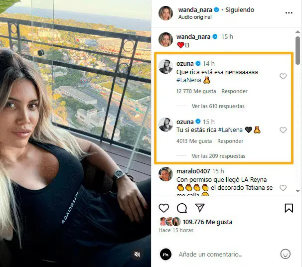 Y4Y35CNUGZEGBGYJ2A3IQ2POGA