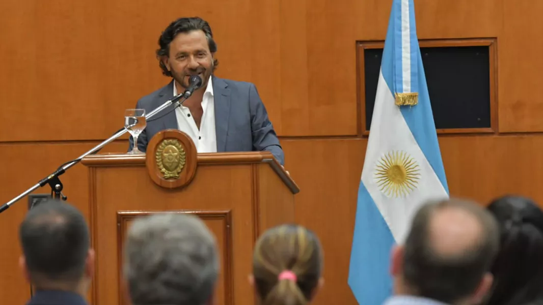 14907-el-gobernador-gustavo-saenz-anuncio-el-inicio-del-proceso-licitatorio-del-nuevo-polo-deportivo-de-salta