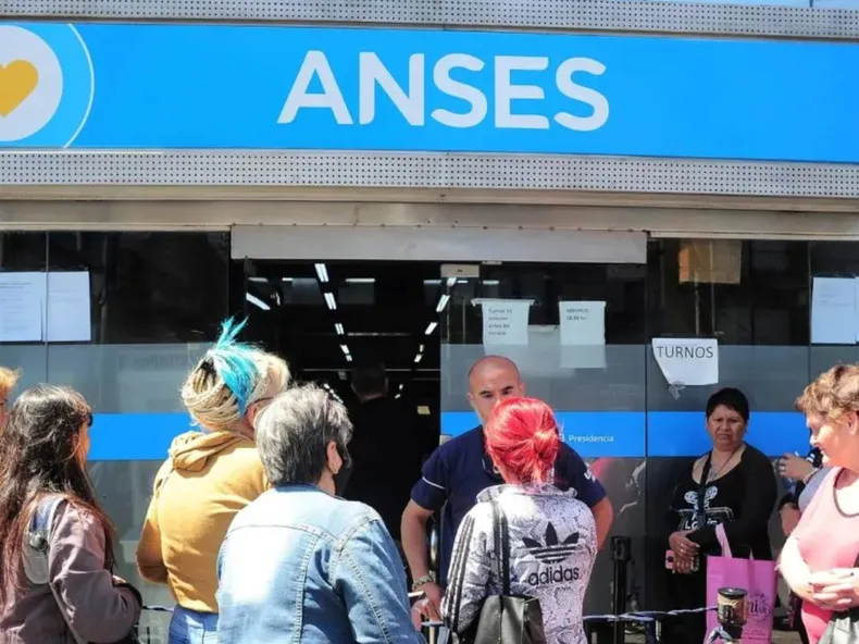 anses