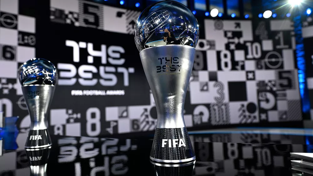 premios-the-best