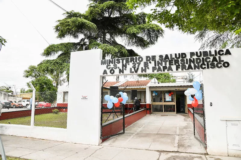 45438649044_ef4ebc8bb0_c