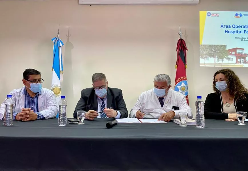 4506-nacion-reconocio-al-hospital-papa-francisco-como-establecimiento-de-salud-comprometido-con-la-calidad-en-la-atencion-al-paciente