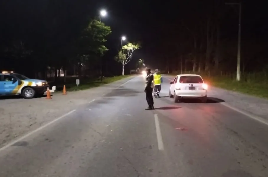7024-durante-el-fin-de-semana-se-infraccionaron-mas-de-1530-conductores