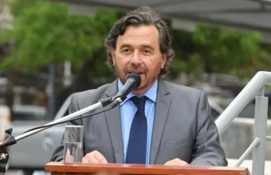 110480-saenz-anuncio-que-la-provincia-finalizara-la-pavimentacion-de-la-ruta-nacional-40-entre-molinos-y-seclantas