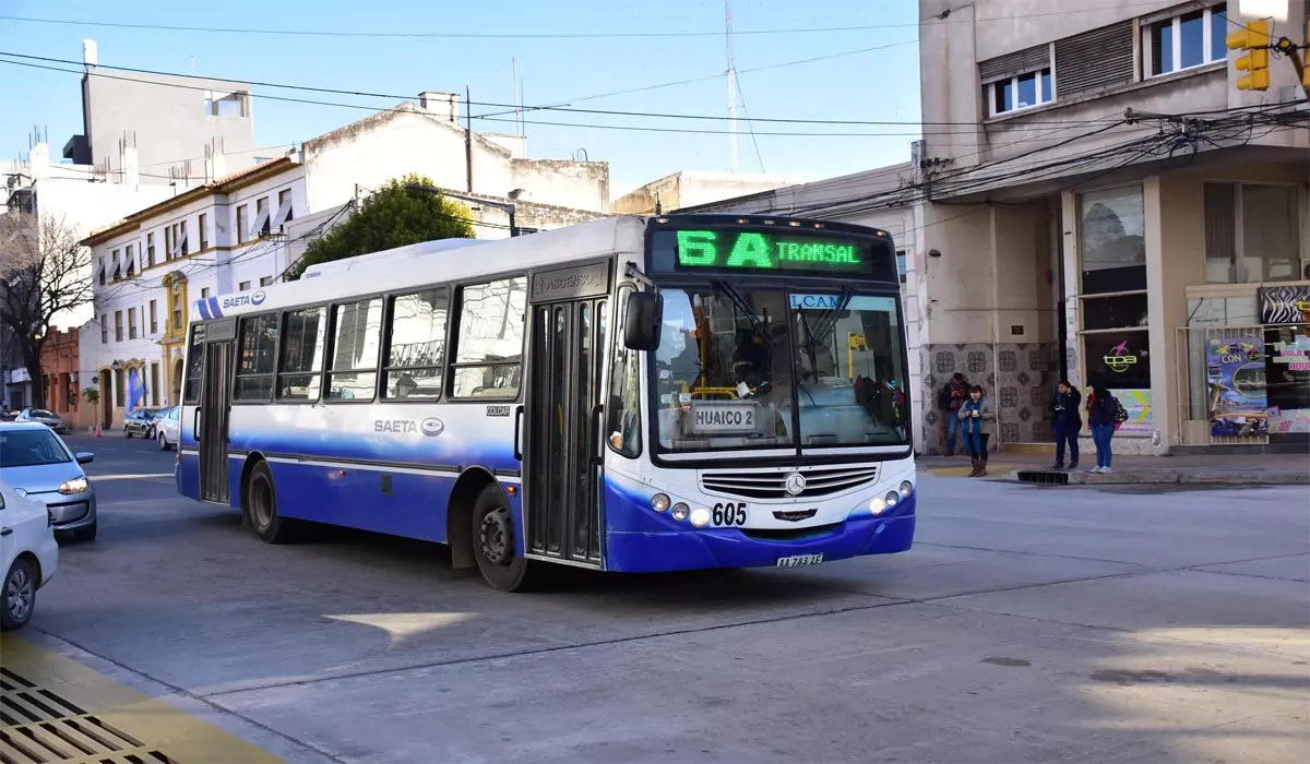 cambios-en-el-recorrido-de-la-linea-6A