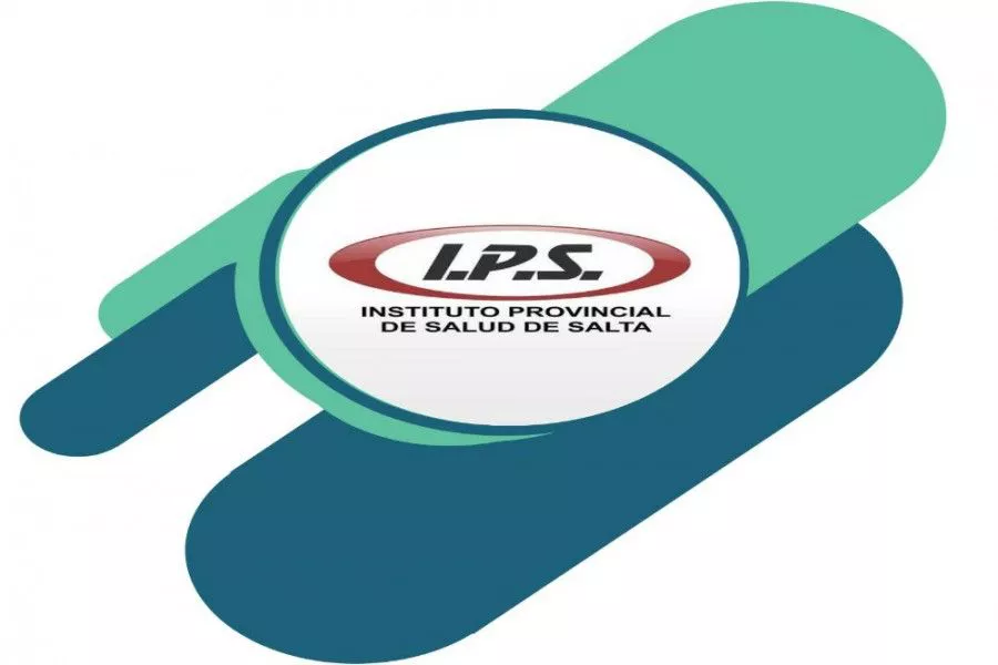 83808-maniana-el-ips-lanzara-un-plan-de-afiliaciones-individuales