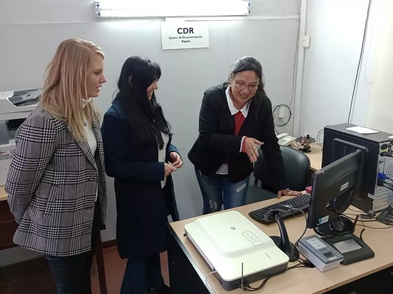 83355-se-reabrio-la-oficina-del-registro-civil-en-barrio-santa-lucia