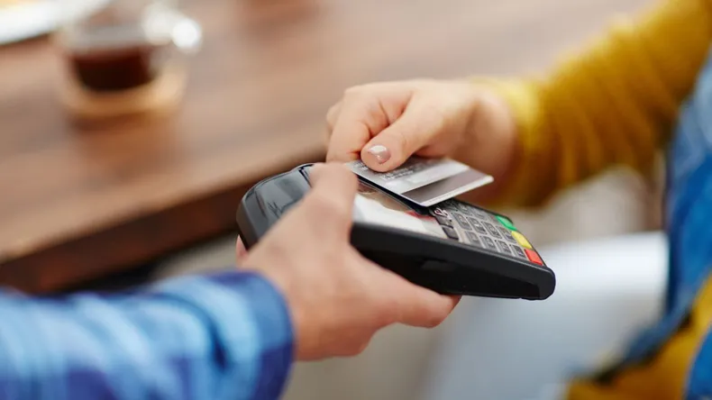 pago-posnet-tarjeta-debito-credito-terminal-electronica-comercio