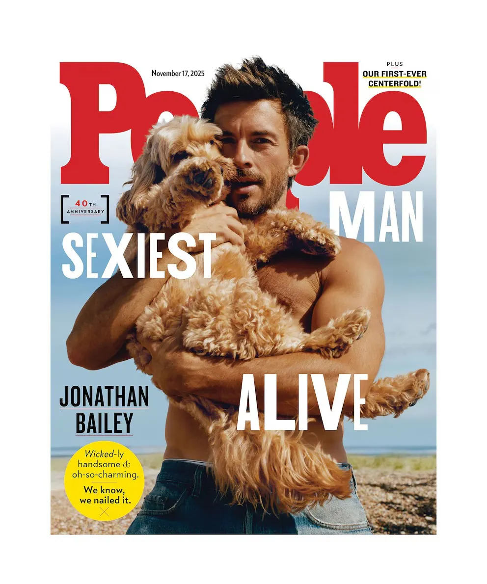 WhatsApp Image 2025-11-04 at 08.56.31