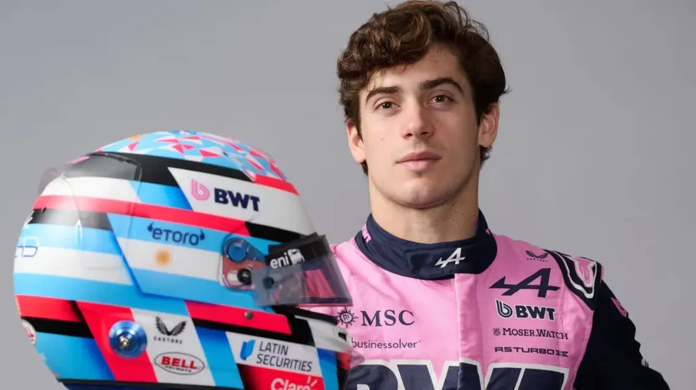 WhatsApp Image 2026-04-06 at 09.26.07