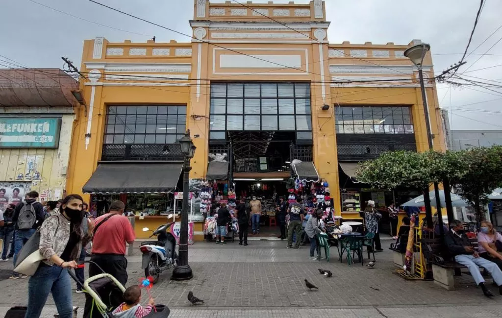 mercado-San-Miguel-1-1024x649