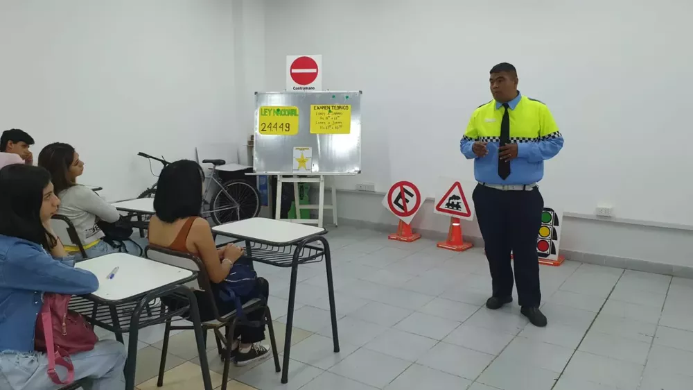 educacion-vial-santa-545-1-1536x864
