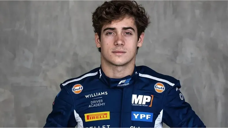 franco-colapintowebp
