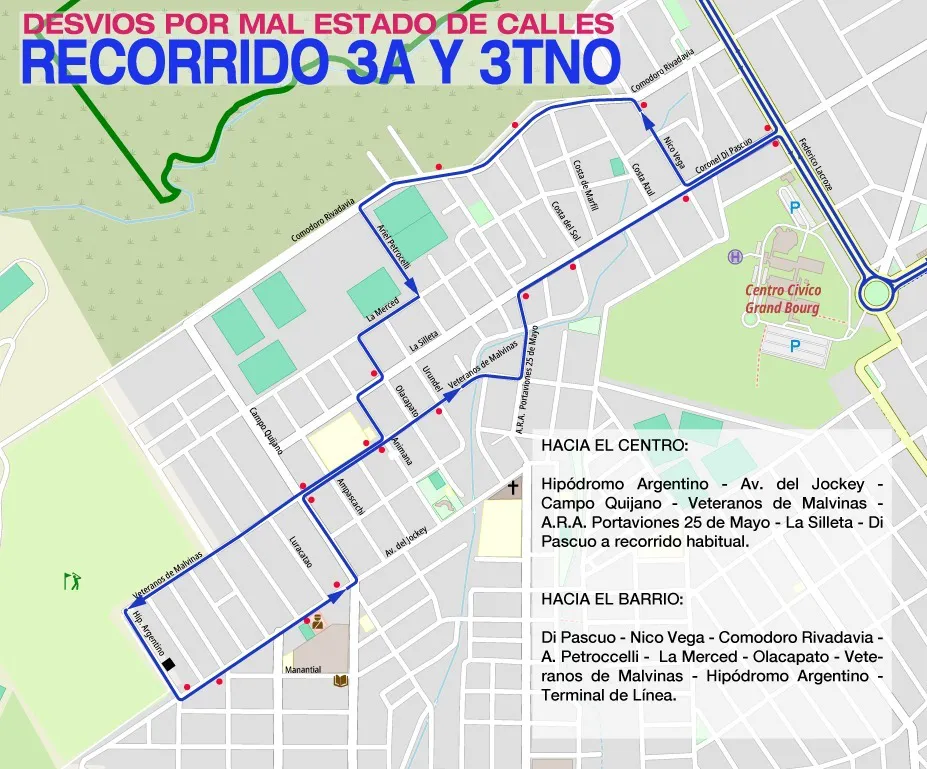 WhatsApp Image 2024-04-15 at 10.41.49