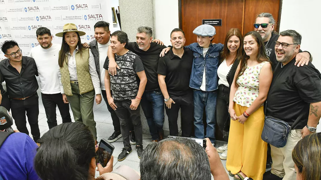 104388-el-parque-del-bicentenario-sera-escenario-del-tributo-a-roberto-ternan