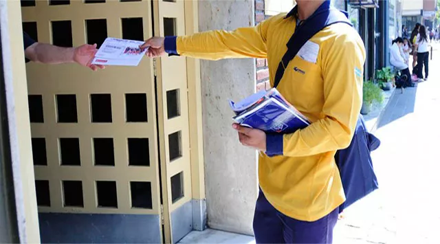 correo-trabajador