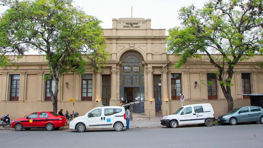 96600-los-adultos-mayores-disponen-de-atencion-integral-en-el-hospital-senior-del-milagro