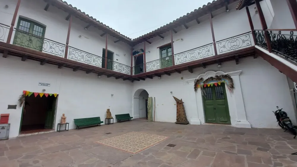 patio-museo-de-la-ciudad-1536x865