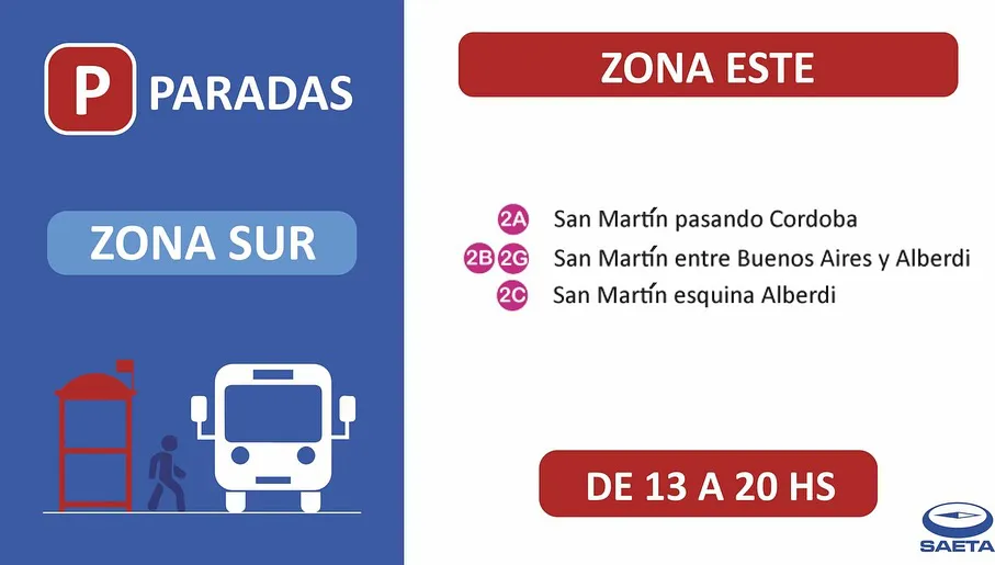 543654972_18292454980269942_8736137966153618398_n