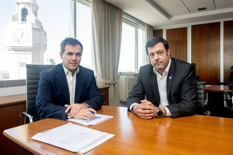 WhatsApp Image 2025-04-23 at 08.47.36