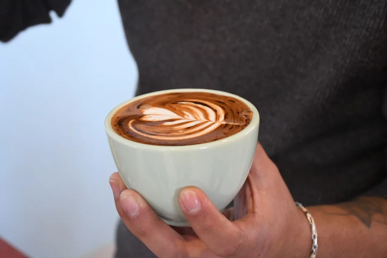 barismo-en-upateco-5