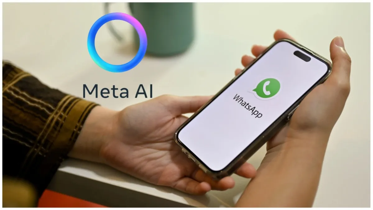 meta-iajpg