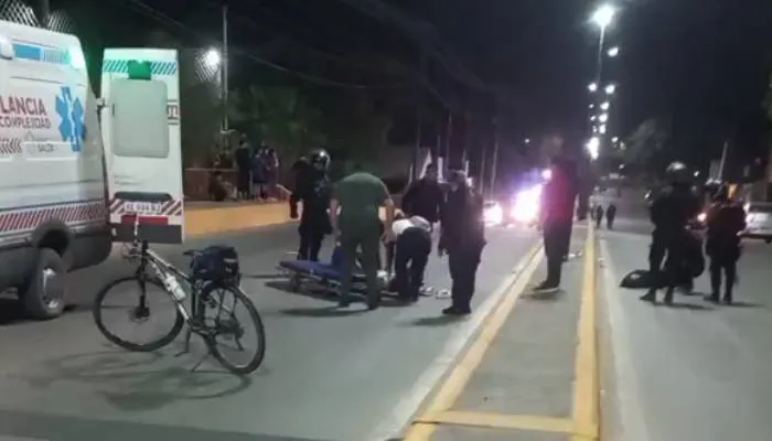 accidente-av-packman