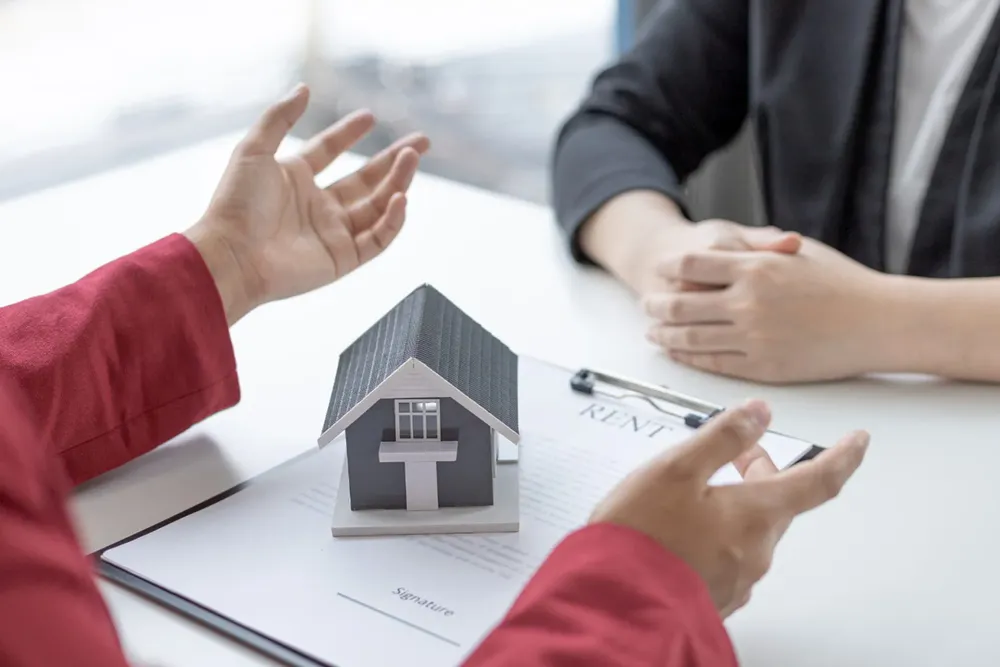 timos-inmobililarios-blog-1920x1280