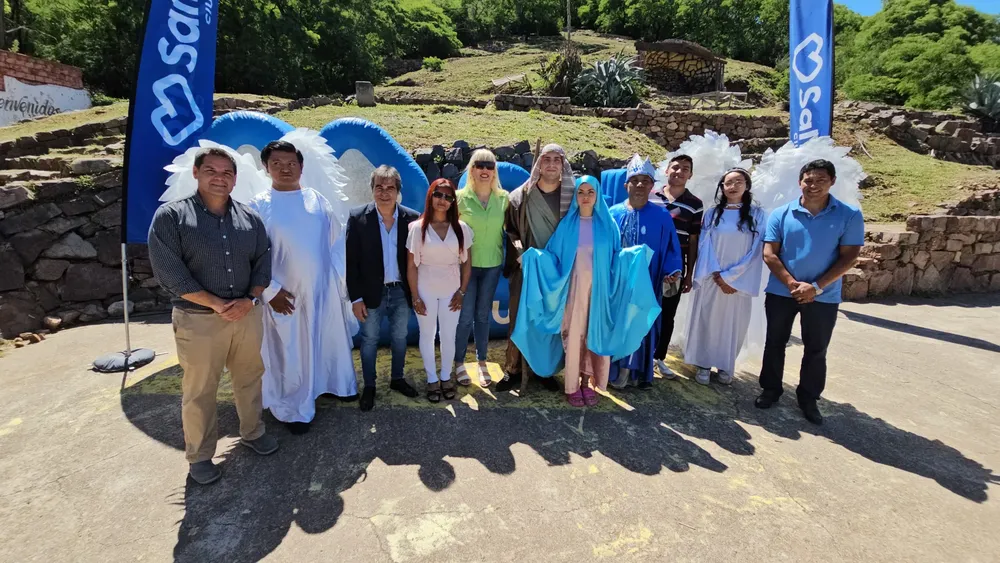 ciudad-de-navidad-2025206-3-2048x1153