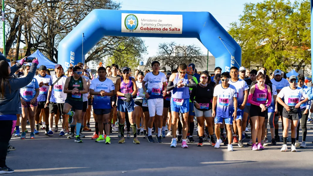 109369-san-bernardo-trails-la-carrera-solidaria-que-une-deporte-familia-y-salud