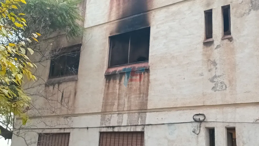 PORTADA PARA TODO SALTA (8)