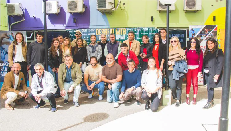 web-lanzamiento-4-carrera-mtb