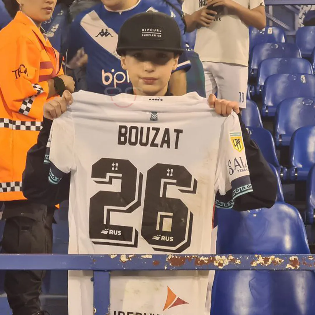 WhatsApp Image 2024-11-21 at 07.59.38