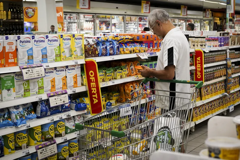 supermercado-inflacion
