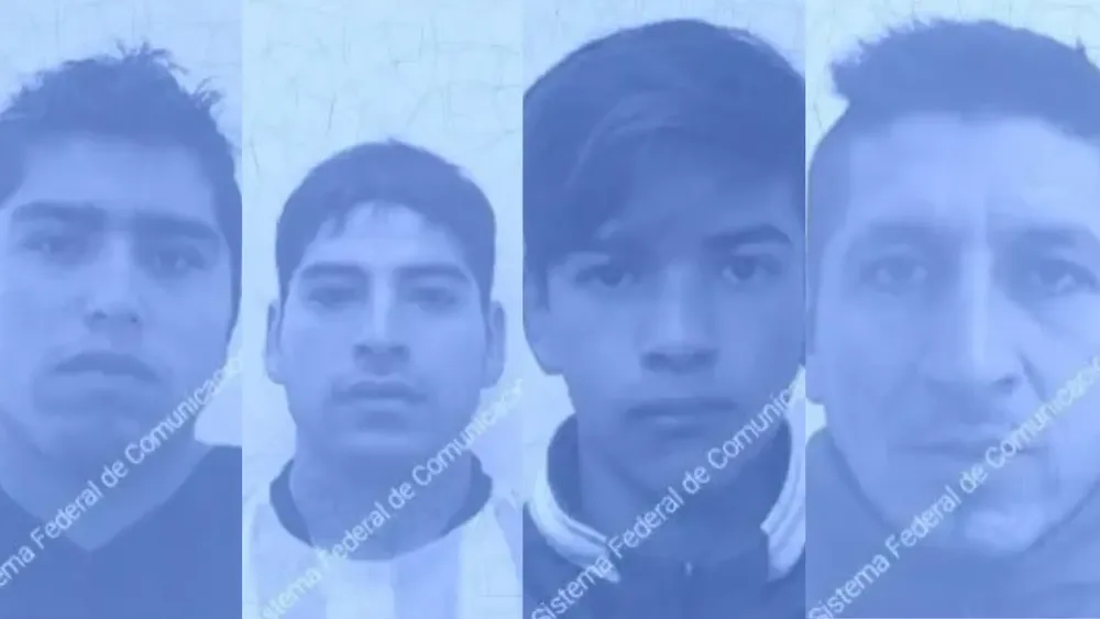 PORTADA PARA TODO SALTA (2)