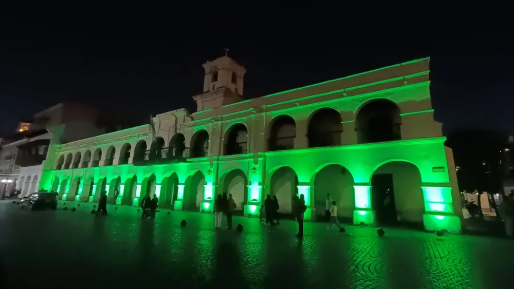 cabildo-jpeg