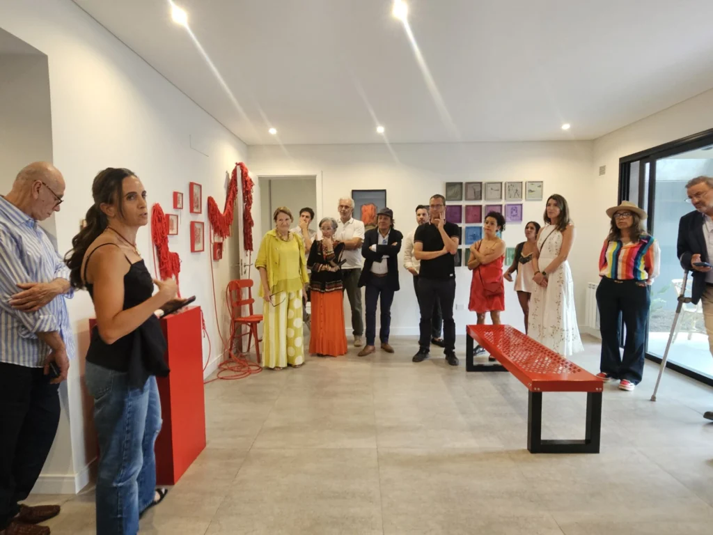 whatsapp-image-2025-11-20-at-75719-pm-1024x768