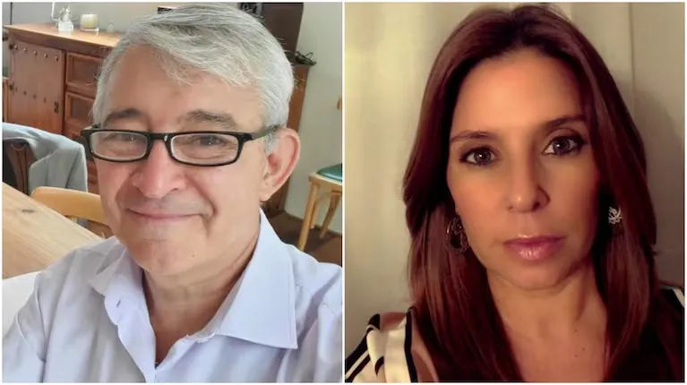 WhatsApp Image 2024-10-23 at 10.59.45